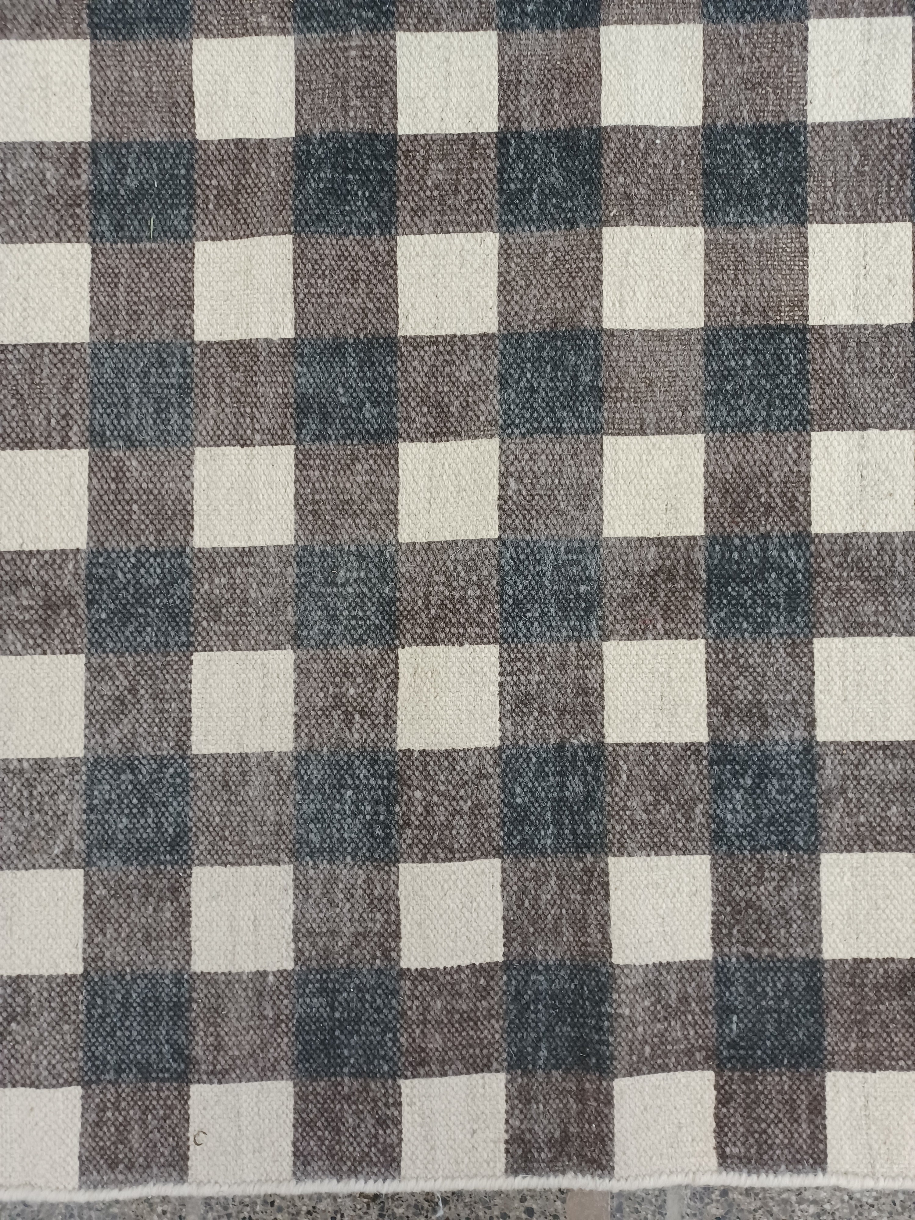 2475 Teppich